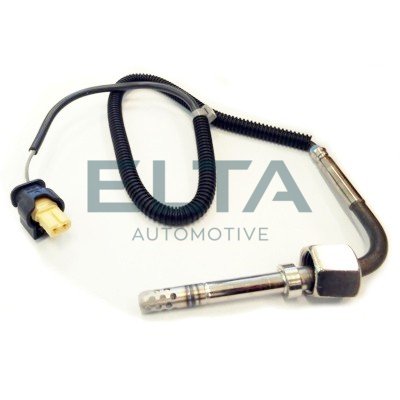 ELTA AUTOMOTIVE EX5051