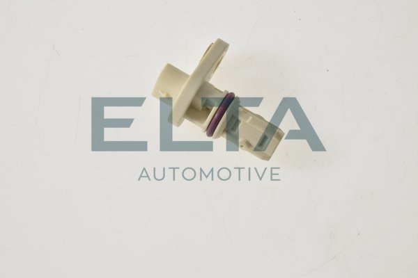 ELTA AUTOMOTIVE EE0134