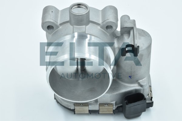 ELTA AUTOMOTIVE EE7694