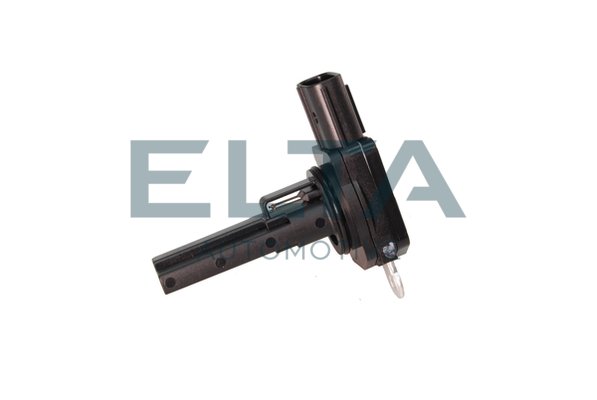 ELTA AUTOMOTIVE EE4235