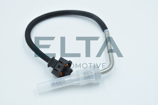 ELTA AUTOMOTIVE EX5138