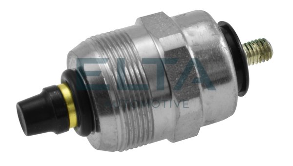 ELTA AUTOMOTIVE ED0002