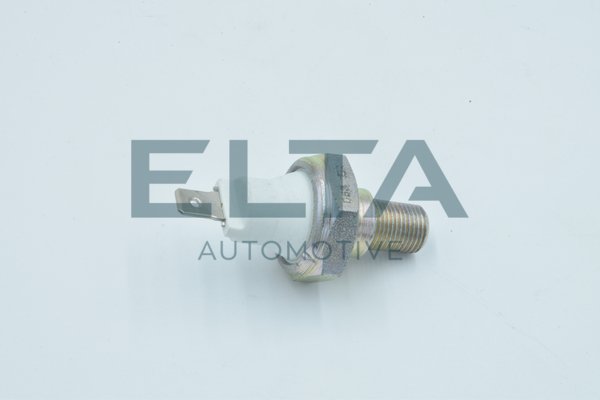 ELTA AUTOMOTIVE EE3243