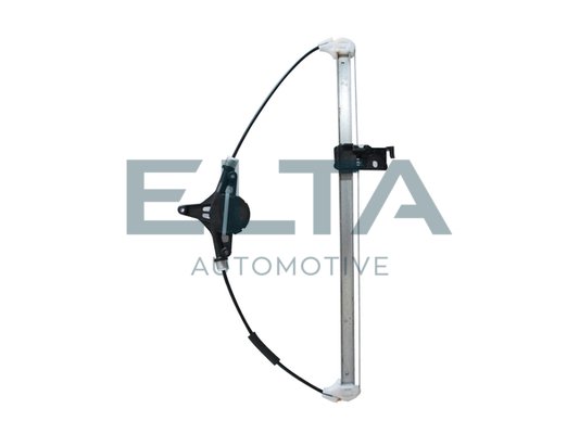 ELTA AUTOMOTIVE ER4564