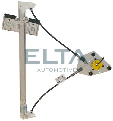 ELTA AUTOMOTIVE ER4219