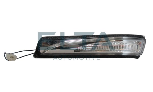 ELTA AUTOMOTIVE EM7022