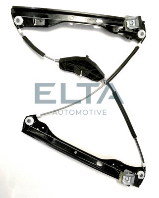 ELTA AUTOMOTIVE ER4257