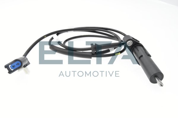 ELTA AUTOMOTIVE EA0189