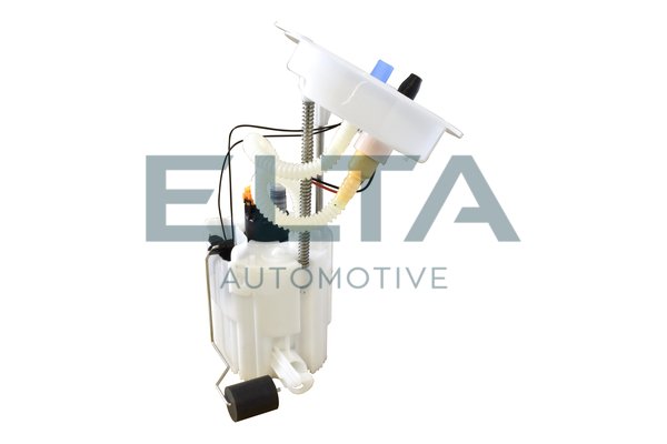 ELTA AUTOMOTIVE EF4171