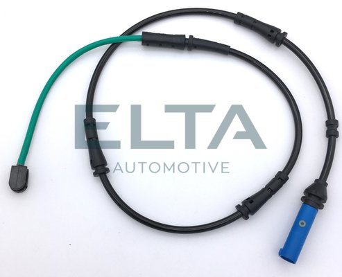 ELTA AUTOMOTIVE EA5212