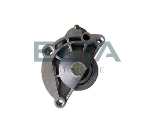 ELTA AUTOMOTIVE EZ0369