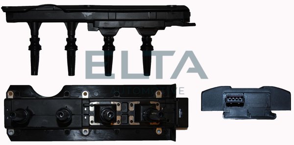 ELTA AUTOMOTIVE EE5113