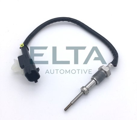 ELTA AUTOMOTIVE EX5270