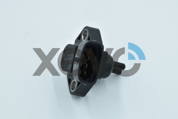 ELTA AUTOMOTIVE XMS7077