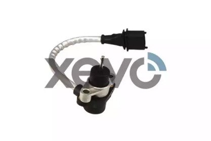 ELTA AUTOMOTIVE XCS6241