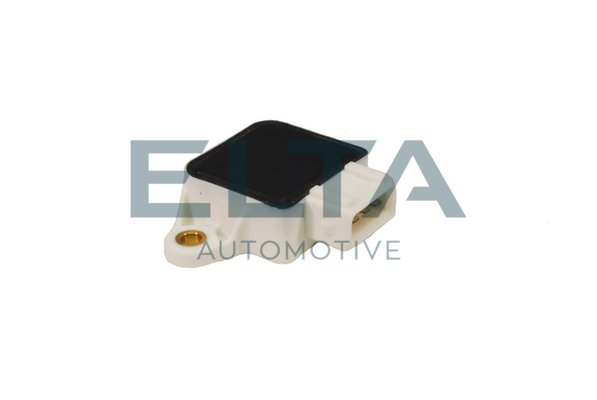 ELTA AUTOMOTIVE EE8017