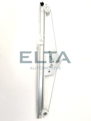 ELTA AUTOMOTIVE ER4092