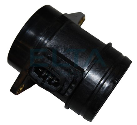 ELTA AUTOMOTIVE EE4078