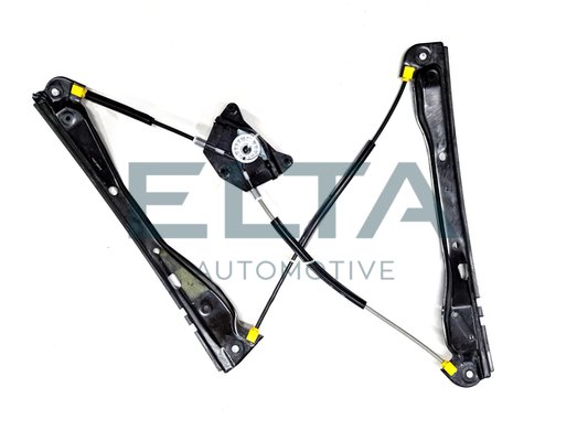 ELTA AUTOMOTIVE ER4205