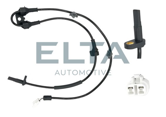 ELTA AUTOMOTIVE EA1352