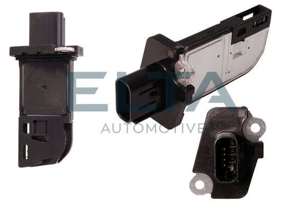 ELTA AUTOMOTIVE EE4015