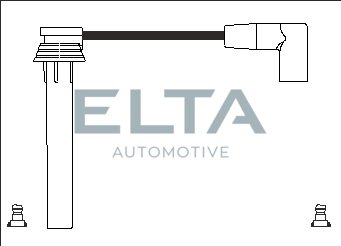 ELTA AUTOMOTIVE ET4011