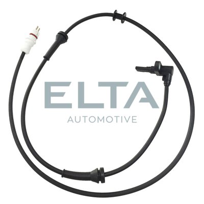 ELTA AUTOMOTIVE EA0589
