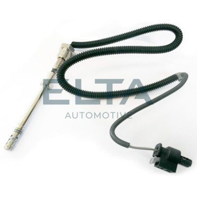 ELTA AUTOMOTIVE EX5006