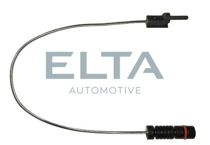 ELTA AUTOMOTIVE EA5185