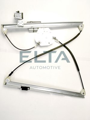 ELTA AUTOMOTIVE ER1869