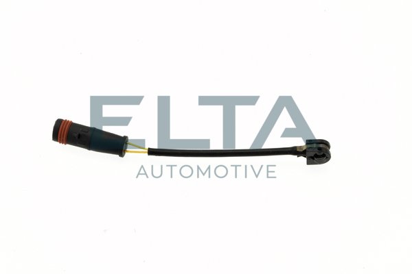 ELTA AUTOMOTIVE EA5007