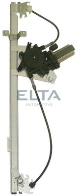 ELTA AUTOMOTIVE ER1379