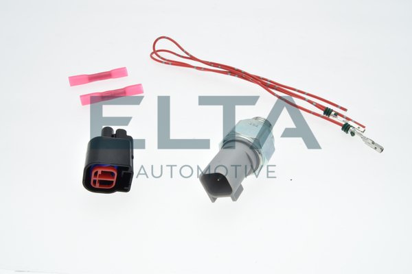 ELTA AUTOMOTIVE EV3031