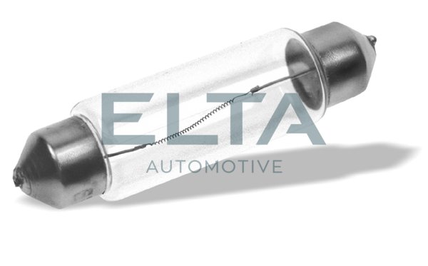 ELTA AUTOMOTIVE EB0272TC ELTA AUTOMOTIVE EB0272TC