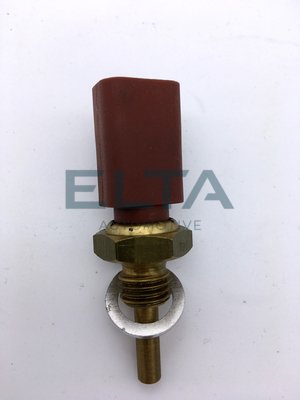 ELTA AUTOMOTIVE EV0171