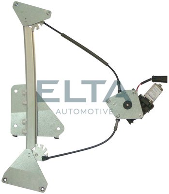 ELTA AUTOMOTIVE ER1149