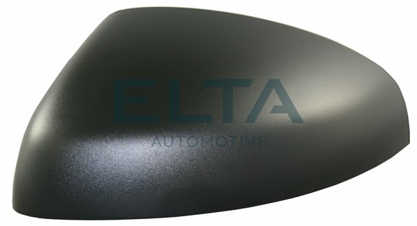 ELTA AUTOMOTIVE EM0210