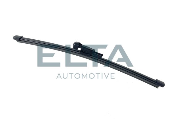 ELTA AUTOMOTIVE EW7007