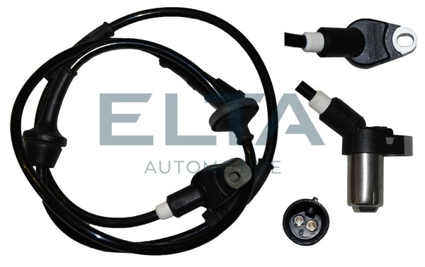 ELTA AUTOMOTIVE EA0285