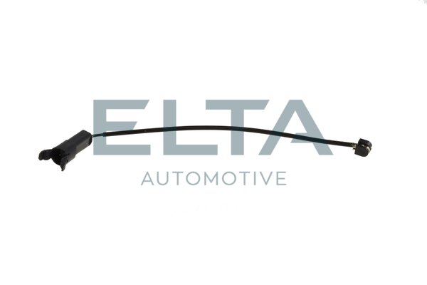 ELTA AUTOMOTIVE EA5190