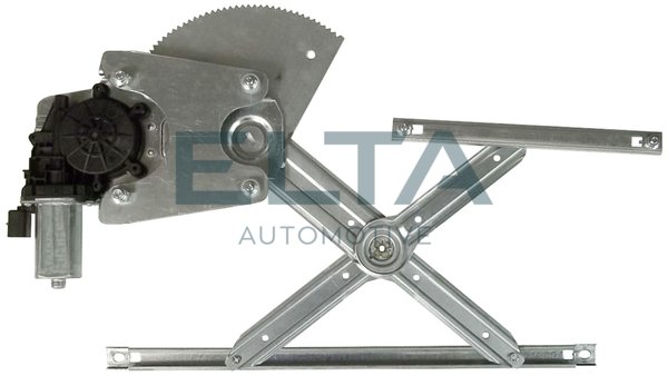 ELTA AUTOMOTIVE ER1852 ELTA AUTOMOTIVE ER1852