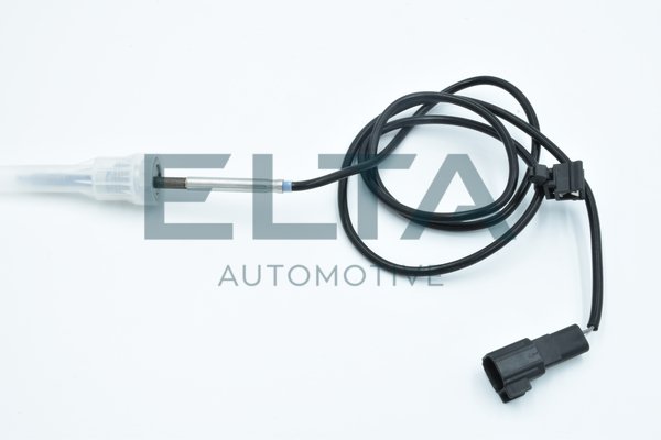 ELTA AUTOMOTIVE EX5267