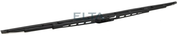 ELTA AUTOMOTIVE EW0030