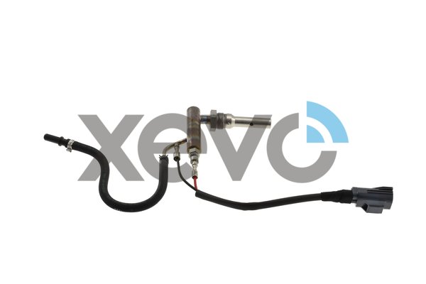 ELTA AUTOMOTIVE XFV1002