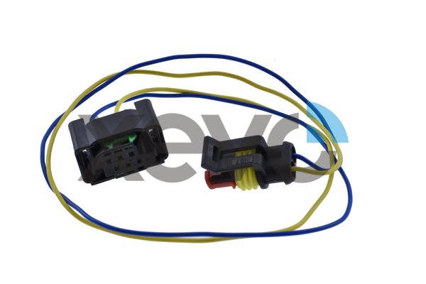 ELTA AUTOMOTIVE XHR0114 ELTA AUTOMOTIVE XHR0114