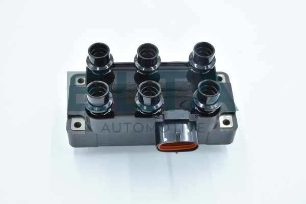 ELTA AUTOMOTIVE EE5314