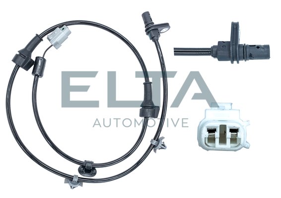 ELTA AUTOMOTIVE EA1354