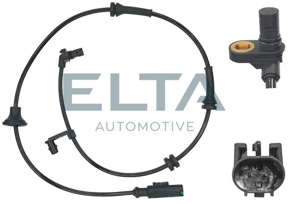 ELTA AUTOMOTIVE EA1006