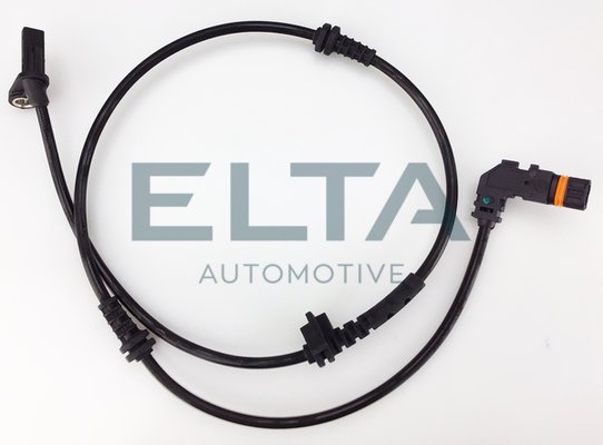 ELTA AUTOMOTIVE EA1102
