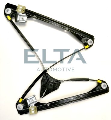 ELTA AUTOMOTIVE ER4249